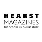 Hearst Magazines Logo