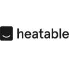 Heatable Logo