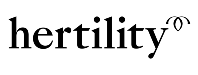 Hertility