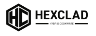 HexClad