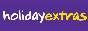 Holiday Extras Airport Hotels
