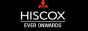 Hiscox Business Insurance