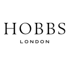 Hobbs
