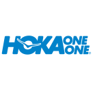 Hoka One One Logo
