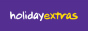 Holiday Extras Airport Parking
