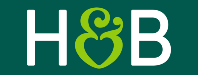Holland & Barrett