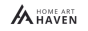 Home Art Haven