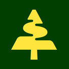 Hometree Home Cover Logo