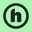 Honest Mobile Logo