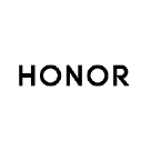 Honor UK Logo