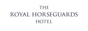The Royal Horseguards Hotel