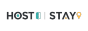 Host and Stay