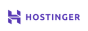 Hostinger