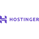 Hostinger Logo