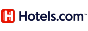 Hotels.com