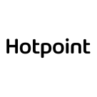Hotpoint UK Appliances Logo