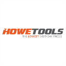 Howe Tools Logo