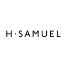 H Samuel