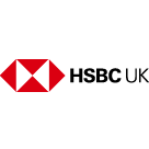 HSBC Balance Transfer Credit Card Logo