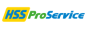 HSS ProService
