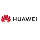 Huawei Logo