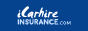 iCarhireinsurance