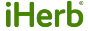 iHerb