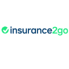 Insurance2go Logo