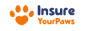 Insure Your Paws Pet Insurance