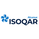 ISOQAR Academy Logo