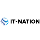 IT-Nation Logo