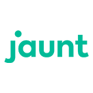 Jaunt - Temporary Car Insurance Logo