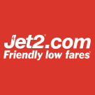 Jet2.com Logo
