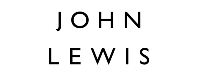 John Lewis & Partners