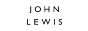 John Lewis & Partners