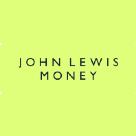 John Lewis Pet Insurance Logo