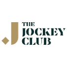 Jockey Club Racecourses Logo