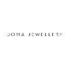 Joma Jewellery Logo