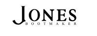 Jones Bootmaker