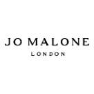 Jo Malone London Logo