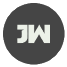 JustWears Logo