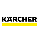 Karcher Logo