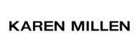 Karen Millen