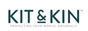 Kit & Kin