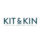 Kit & Kin