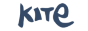 Kite Clothing