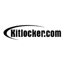 Kitlocker Logo
