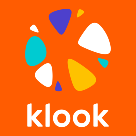 Klook