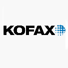 Kofax Logo