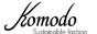 Komodo